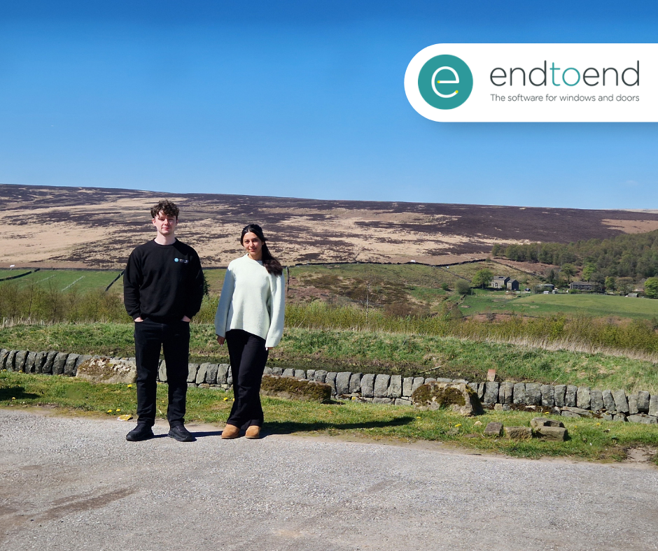 EndtoEnd IT bolsters support & implementation team as business growth continues