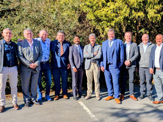 TIMCON highlights mounting pressures on pallet & packaging sector