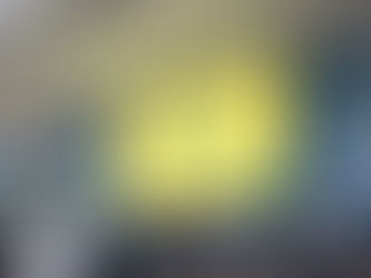 LIGNA 2027 shows strong industry commitment with more than 80% of space already booked