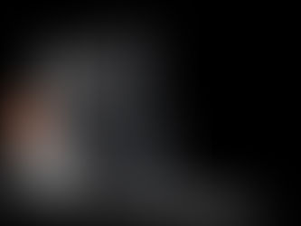 HUBTEX expands heavy-duty compact forklift portfolio with M Fahrzeugbau integration