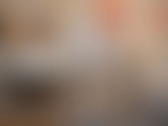 Blending heritage & modern living: A bespoke kitchen for a historic toll house