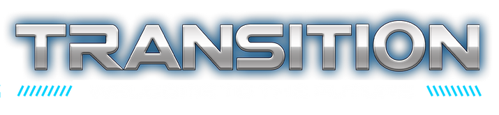 title.png