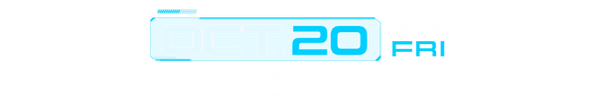date.png