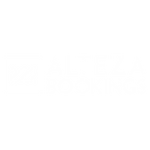 alteza logo.png