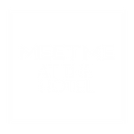 meet me at the hotel logo.png