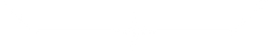 element.png