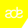 ade logo.png