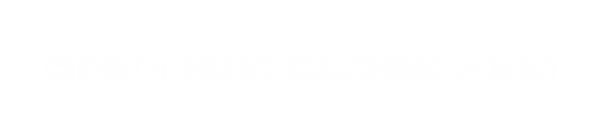 time.png