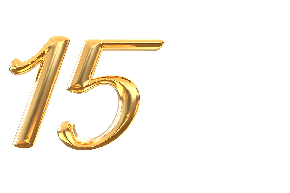 UCD (Instagram Post (45)).png