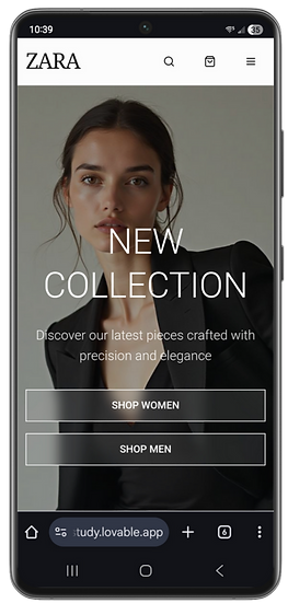 Zara Hero mobile mockup.png