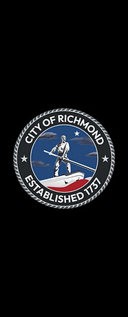 city of richmond logo.jpg