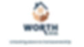 worth rva logo.jpg