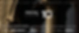 Banner site 2025.jpg