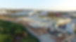 obra_labcor_foto_01_para_site.jpg