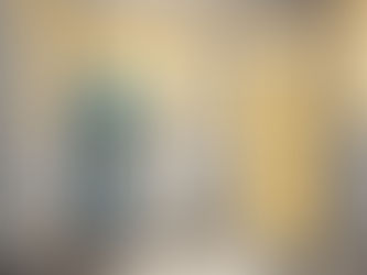 Fix Doors Near Me: Expert Solutions for Door Repairs and Installations