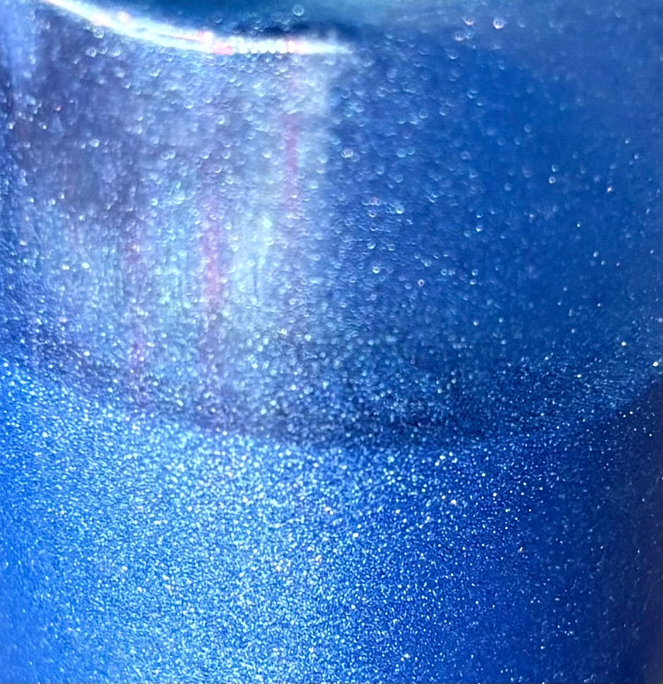 Light Steel Blue