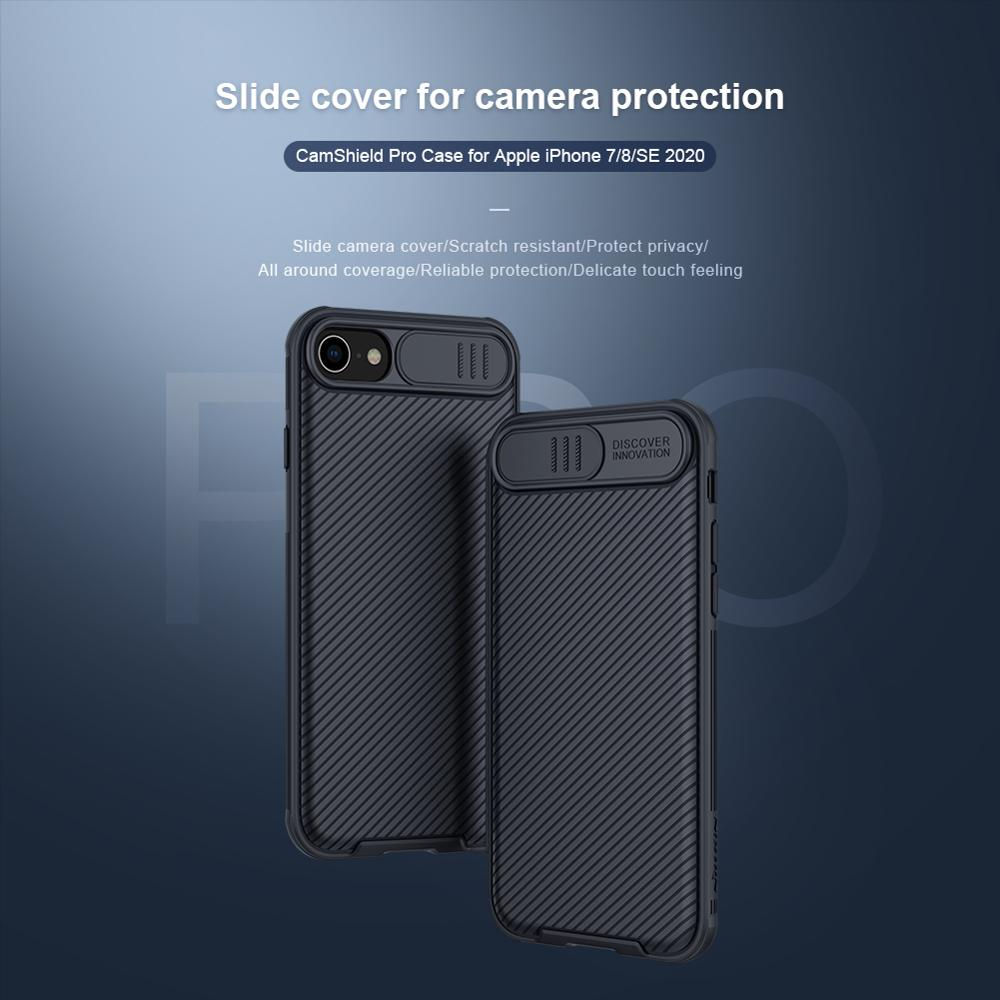 Anti-Fall Mobile Phone Protective Case