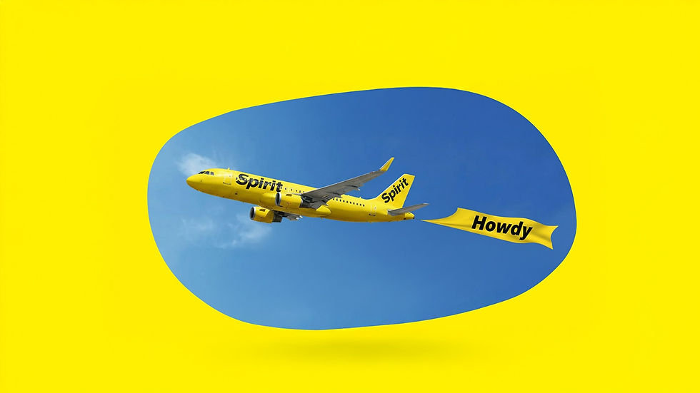 WhatsApp Image 2025-10-21 at 03.07.41_6d6e51e3.jpg