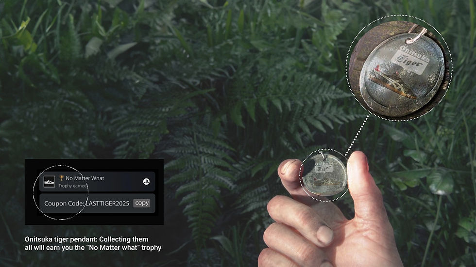 WhatsApp Image 2025-10-21 at 04.18.36_dc86f0ff.jpg