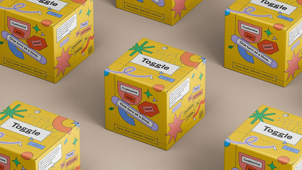 WhatsApp Image 2025-10-21 at 06.04.02_8e9cec0c.jpg