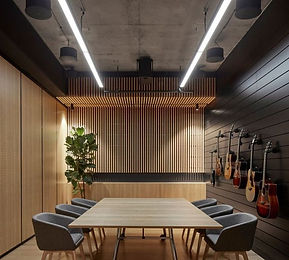 Create a Dreamy Boho Dining Room_ Easy Tips and Ideas!.jpg