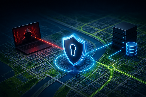 pentesting-GIS.png