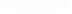 God is breathing room (1).png