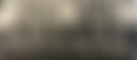 1927-28 Bluffton College Varsity B