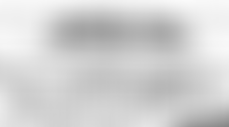 Richland Township's landowners in 1880