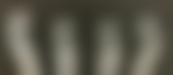 It's 1917 - meet the Richland Male Quartet