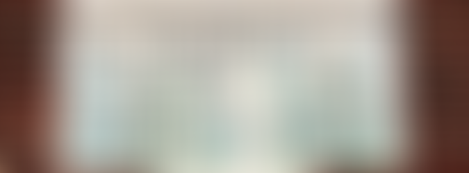 A closer look at two iconic statements