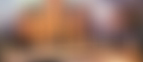 The story of our school system