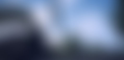 NKP 718 passes through Bluffton