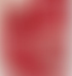 The origin of the Bluffton HS crest