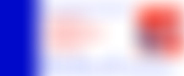 INDEX to Swiss Connection