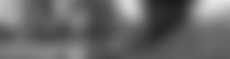 Forgotten Bluffton on the Big Riley