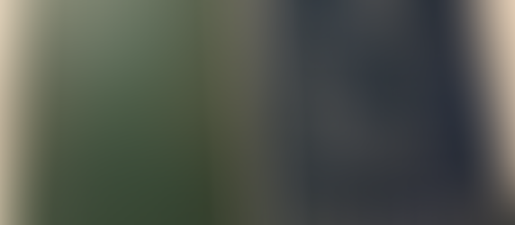 This BHS tradition closing in on 100 years