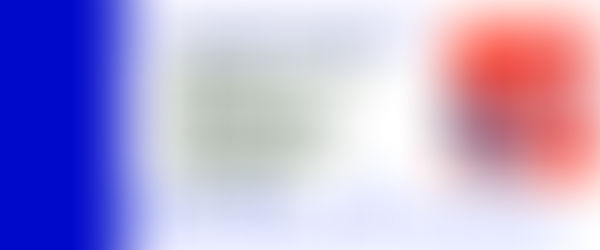 John F. and Barbara Habegger Steiner