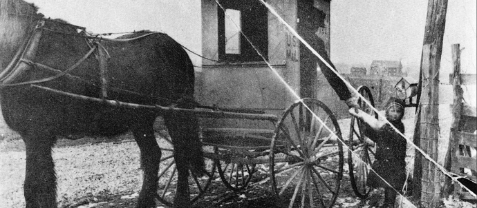 Do you live on RR1 or RR2?