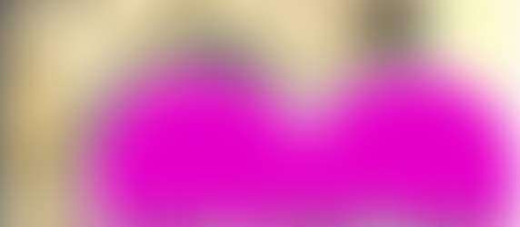 Bluffton's pre-1900 romantic spot