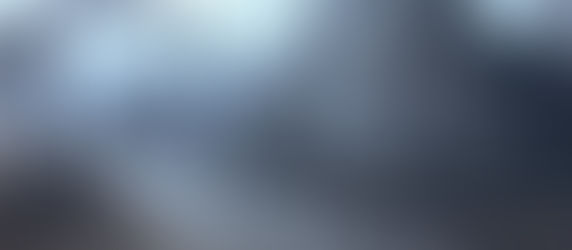 Designed to carry the load