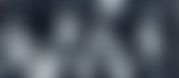 Introducing the first BHS football team