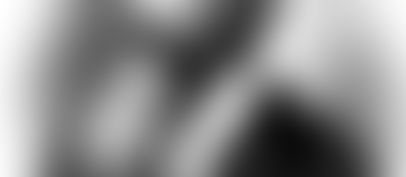 Famous from Bluffton - Dr. Robert Drake Murray