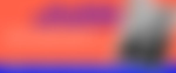 R.L. Triplett created more jobs than any person in Bluffton's history