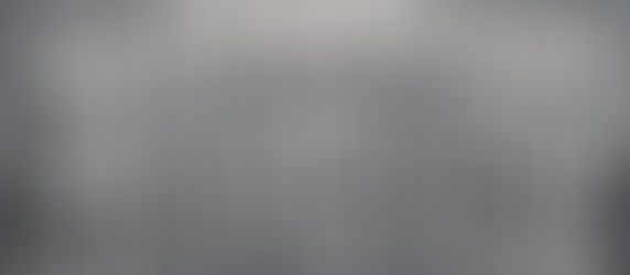 '64-65 Pirates (and Beavers)