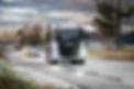 advali-jonas-scania-liftdumper-test-odenskog