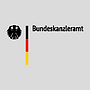 BundesKanzleramt-Logo