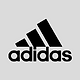 adidas.png