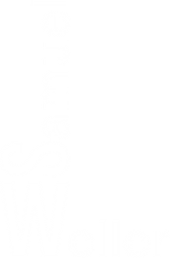 SW_Logo