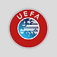 UEFA.png